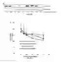 Fig. 13 - TARGETED POLYMERIC NANO-COMPLEXES AS DRUG DELIVERY SYSTEM