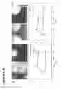 Fig. 14 - Peptide-Based Compounds and Their Uses for Tumor Imaging and Targeting