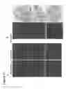 Fig. 18 - Peptide-Based Compounds and Their Uses for Tumor Imaging and Targeting