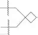 Fig. 03 - 2-phenylimidazo[1,2-a]pyrimidines as imaging agents
