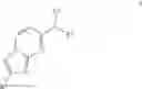 Fig. 04 - 2-phenylimidazo[1,2-a]pyrimidines as imaging agents