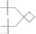 Fig. 05 - 2-phenylimidazo[1,2-a]pyrimidines as imaging agents