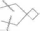 Fig. 10 - 2-phenylimidazo[1,2-a]pyrimidines as imaging agents