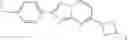 Fig. 100 - 2-phenylimidazo[1,2-a]pyrimidines as imaging agents