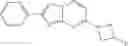 Fig. 101 - 2-phenylimidazo[1,2-a]pyrimidines as imaging agents