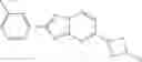 Fig. 102 - 2-phenylimidazo[1,2-a]pyrimidines as imaging agents