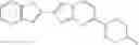 Fig. 103 - 2-phenylimidazo[1,2-a]pyrimidines as imaging agents