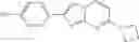 Fig. 110 - 2-phenylimidazo[1,2-a]pyrimidines as imaging agents