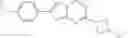 Fig. 111 - 2-phenylimidazo[1,2-a]pyrimidines as imaging agents