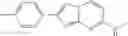 Fig. 112 - 2-phenylimidazo[1,2-a]pyrimidines as imaging agents