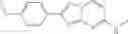 Fig. 113 - 2-phenylimidazo[1,2-a]pyrimidines as imaging agents