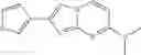 Fig. 115 - 2-phenylimidazo[1,2-a]pyrimidines as imaging agents