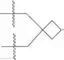 Fig. 12 - 2-phenylimidazo[1,2-a]pyrimidines as imaging agents