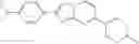 Fig. 121 - 2-phenylimidazo[1,2-a]pyrimidines as imaging agents
