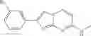 Fig. 129 - 2-phenylimidazo[1,2-a]pyrimidines as imaging agents