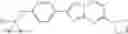 Fig. 131 - 2-phenylimidazo[1,2-a]pyrimidines as imaging agents