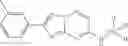 Fig. 133 - 2-phenylimidazo[1,2-a]pyrimidines as imaging agents