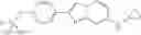 Fig. 134 - 2-phenylimidazo[1,2-a]pyrimidines as imaging agents