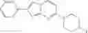 Fig. 136 - 2-phenylimidazo[1,2-a]pyrimidines as imaging agents
