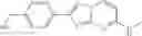 Fig. 137 - 2-phenylimidazo[1,2-a]pyrimidines as imaging agents