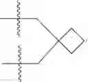 Fig. 14 - 2-phenylimidazo[1,2-a]pyrimidines as imaging agents