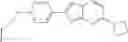 Fig. 141 - 2-phenylimidazo[1,2-a]pyrimidines as imaging agents