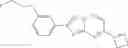 Fig. 145 - 2-phenylimidazo[1,2-a]pyrimidines as imaging agents