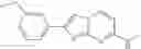 Fig. 147 - 2-phenylimidazo[1,2-a]pyrimidines as imaging agents