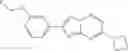 Fig. 148 - 2-phenylimidazo[1,2-a]pyrimidines as imaging agents