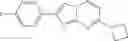 Fig. 149 - 2-phenylimidazo[1,2-a]pyrimidines as imaging agents