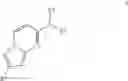 Fig. 15 - 2-phenylimidazo[1,2-a]pyrimidines as imaging agents