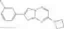 Fig. 150 - 2-phenylimidazo[1,2-a]pyrimidines as imaging agents
