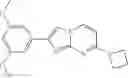 Fig. 151 - 2-phenylimidazo[1,2-a]pyrimidines as imaging agents