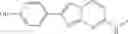 Fig. 152 - 2-phenylimidazo[1,2-a]pyrimidines as imaging agents