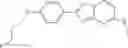 Fig. 154 - 2-phenylimidazo[1,2-a]pyrimidines as imaging agents