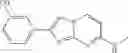 Fig. 155 - 2-phenylimidazo[1,2-a]pyrimidines as imaging agents