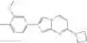 Fig. 157 - 2-phenylimidazo[1,2-a]pyrimidines as imaging agents