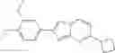 Fig. 158 - 2-phenylimidazo[1,2-a]pyrimidines as imaging agents
