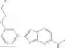 Fig. 159 - 2-phenylimidazo[1,2-a]pyrimidines as imaging agents