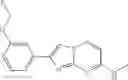 Fig. 161 - 2-phenylimidazo[1,2-a]pyrimidines as imaging agents