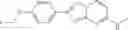 Fig. 162 - 2-phenylimidazo[1,2-a]pyrimidines as imaging agents