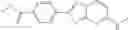 Fig. 166 - 2-phenylimidazo[1,2-a]pyrimidines as imaging agents