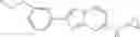 Fig. 167 - 2-phenylimidazo[1,2-a]pyrimidines as imaging agents