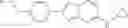 Fig. 170 - 2-phenylimidazo[1,2-a]pyrimidines as imaging agents