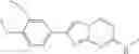 Fig. 172 - 2-phenylimidazo[1,2-a]pyrimidines as imaging agents