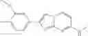 Fig. 173 - 2-phenylimidazo[1,2-a]pyrimidines as imaging agents