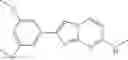 Fig. 174 - 2-phenylimidazo[1,2-a]pyrimidines as imaging agents