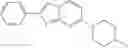 Fig. 176 - 2-phenylimidazo[1,2-a]pyrimidines as imaging agents