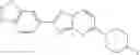 Fig. 181 - 2-phenylimidazo[1,2-a]pyrimidines as imaging agents