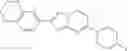 Fig. 182 - 2-phenylimidazo[1,2-a]pyrimidines as imaging agents